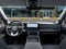 2027 Hyundai Santa Fe Limited AWD