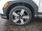2027 Hyundai Santa Fe Limited AWD