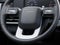 2027 Hyundai Santa Fe Limited AWD