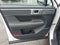 2027 Hyundai Santa Fe Limited AWD