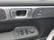 2027 Hyundai Santa Fe Limited AWD