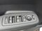2027 Hyundai Santa Fe Limited AWD