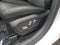 2027 Hyundai Santa Fe Limited AWD
