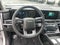 2027 Hyundai Santa Fe Limited AWD