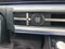 2027 Hyundai Santa Fe Limited AWD