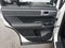 2027 Hyundai Santa Fe Limited AWD