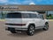 2027 Hyundai Santa Fe Limited AWD