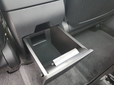 2027 Hyundai Santa Fe Limited AWD