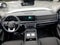 2027 Hyundai Santa Fe Limited AWD