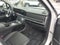 2027 Hyundai Santa Fe Limited AWD