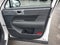 2027 Hyundai Santa Fe Limited AWD