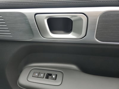 2027 Hyundai Santa Fe Limited AWD