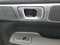 2027 Hyundai Santa Fe Limited AWD