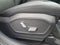 2027 Hyundai Santa Fe Limited AWD