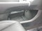 2027 Hyundai Santa Fe Limited AWD