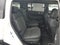 2027 Hyundai Santa Fe Limited AWD