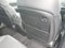 2027 Hyundai Santa Fe Limited AWD