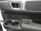 2027 Hyundai Santa Fe Limited AWD