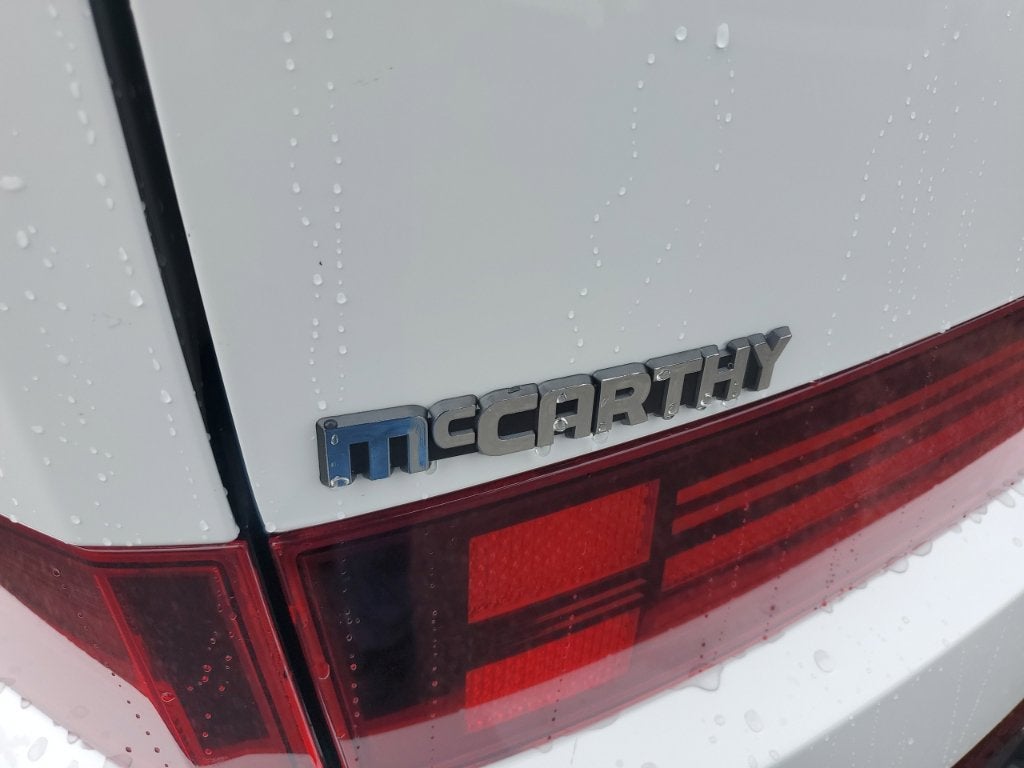 2027 Hyundai Santa Fe Limited AWD