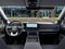 2027 Hyundai Santa Fe Limited AWD