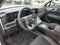 2027 Hyundai Santa Fe Limited AWD