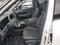 2027 Hyundai Santa Fe Limited AWD