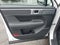 2027 Hyundai Santa Fe Limited AWD