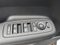 2027 Hyundai Santa Fe Limited AWD