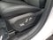 2027 Hyundai Santa Fe Limited AWD