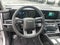2027 Hyundai Santa Fe Limited AWD
