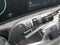 2027 Hyundai Santa Fe Limited AWD