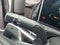2027 Hyundai Santa Fe Limited AWD