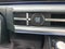 2027 Hyundai Santa Fe Limited AWD