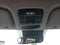 2027 Hyundai Santa Fe Limited AWD