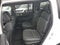 2027 Hyundai Santa Fe Limited AWD