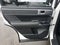 2027 Hyundai Santa Fe Limited AWD