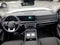 2027 Hyundai Santa Fe Limited AWD