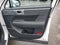2027 Hyundai Santa Fe Limited AWD