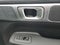 2027 Hyundai Santa Fe Limited AWD