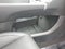 2027 Hyundai Santa Fe Limited AWD