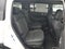 2027 Hyundai Santa Fe Limited AWD