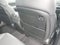 2027 Hyundai Santa Fe Limited AWD