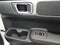 2027 Hyundai Santa Fe Limited AWD