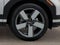 2027 Hyundai Santa Fe Limited AWD