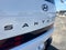2027 Hyundai Santa Fe Hybrid Calligraphy