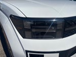 2027 Hyundai Santa Fe Hybrid Calligraphy