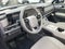 2027 Hyundai Santa Fe Hybrid Calligraphy