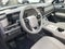 2027 Hyundai Santa Fe Hybrid Calligraphy