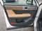 2027 Hyundai Santa Fe Calligraphy AWD