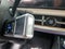 2027 Hyundai Santa Fe Calligraphy AWD